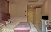 Туры в отель Regina (Alassio)