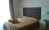 Туры в отель Regina (Alassio)