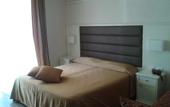 Туры в отель Regina (Alassio)