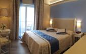 Туры в отель Regina (Alassio)