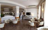 Туры в отель Regina (Alassio)