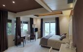 Туры в отель Regina (Alassio)