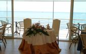 Туры в отель Regina (Alassio)