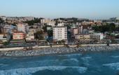 Туры в отель Asena