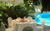 Туры в отель Reginna Palace