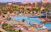 Туры в отель Rehana Sharm Resort Aqua Park & Spa