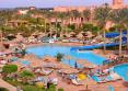 Rehana Sharm Resort 4*