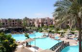 Туры в отель Rehana Sharm Resort Aqua Park & Spa