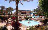 Туры в отель Rehana Sharm Resort Aqua Park & Spa