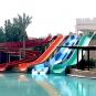 Туры в отель Rehana Sharm Resort Aqua Park & Spa, оператор Anex Tour