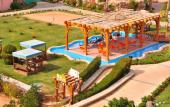 Туры в отель Rehana Sharm Resort Aqua Park & Spa