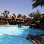 Туры в отель Rehana Sharm Resort Aqua Park & Spa, оператор Anex Tour