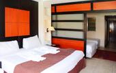 Туры в отель Rehana Royal Beach Resort Aquapark & Spa