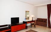 Туры в отель Rehana Royal Beach Resort Aquapark & Spa
