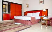 Туры в отель Rehana Royal Beach Resort Aquapark & Spa