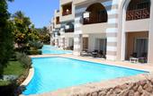 Туры в отель Rehana Royal Beach Resort Aquapark & Spa