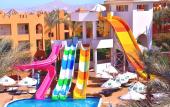 Туры в отель Rehana Royal Beach Resort Aquapark & Spa