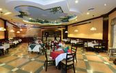 Туры в отель Rehana Royal Beach Resort Aquapark & Spa