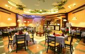 Туры в отель Rehana Royal Beach Resort Aquapark & Spa