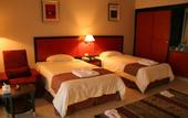 Туры в отель Rehana Royal Beach Resort Aquapark & Spa