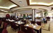 Туры в отель Rehana Royal Beach Resort Aquapark & Spa