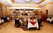 Туры в отель Rehana Royal Beach Resort Aquapark & Spa