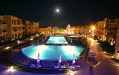 Туры в отель Rehana Royal Beach Resort Aquapark & Spa