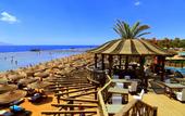 Туры в отель Rehana Royal Beach Resort Aquapark & Spa