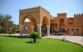 Туры в отель Rehana Royal Beach Resort Aquapark & Spa