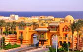 Туры в отель Rehana Royal Beach Resort Aquapark & Spa