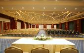 Туры в отель Rehana Royal Beach Resort Aquapark & Spa