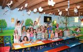 Туры в отель Rehana Royal Beach Resort Aquapark & Spa