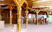 Туры в отель Rehana Royal Beach Resort Aquapark & Spa