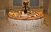 Туры в отель Rehana Royal Beach Resort Aquapark & Spa