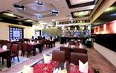 Туры в отель Rehana Royal Beach Resort Aquapark & Spa