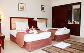 Туры в отель Rehana Royal Beach Resort Aquapark & Spa