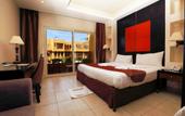 Туры в отель Rehana Royal Beach Resort Aquapark & Spa