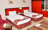 Туры в отель Rehana Royal Beach Resort Aquapark & Spa