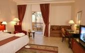 Туры в отель Rehana Royal Beach Resort Aquapark & Spa