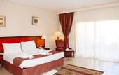 Туры в отель Rehana Royal Beach Resort Aquapark & Spa
