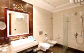 Туры в отель Rehana Royal Beach Resort Aquapark & Spa