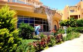 Туры в отель Rehana Royal Beach Resort Aquapark & Spa