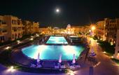 Туры в отель Rehana Royal Beach Resort Aquapark & Spa