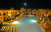 Туры в отель Rehana Royal Beach Resort Aquapark & Spa