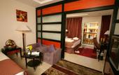 Туры в отель Rehana Royal Beach Resort Aquapark & Spa