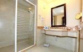 Туры в отель Rehana Royal Beach Resort Aquapark & Spa