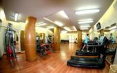 Туры в отель Rehana Royal Beach Resort Aquapark & Spa