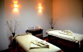 Туры в отель Rehana Royal Beach Resort Aquapark & Spa