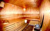 Туры в отель Rehana Royal Beach Resort Aquapark & Spa
