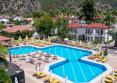 Liberty Hotels Oludeniz 3*